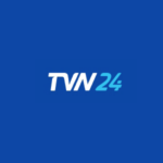 Redacción TVN24